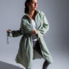 Outfit 3-4 Joana White BG -50