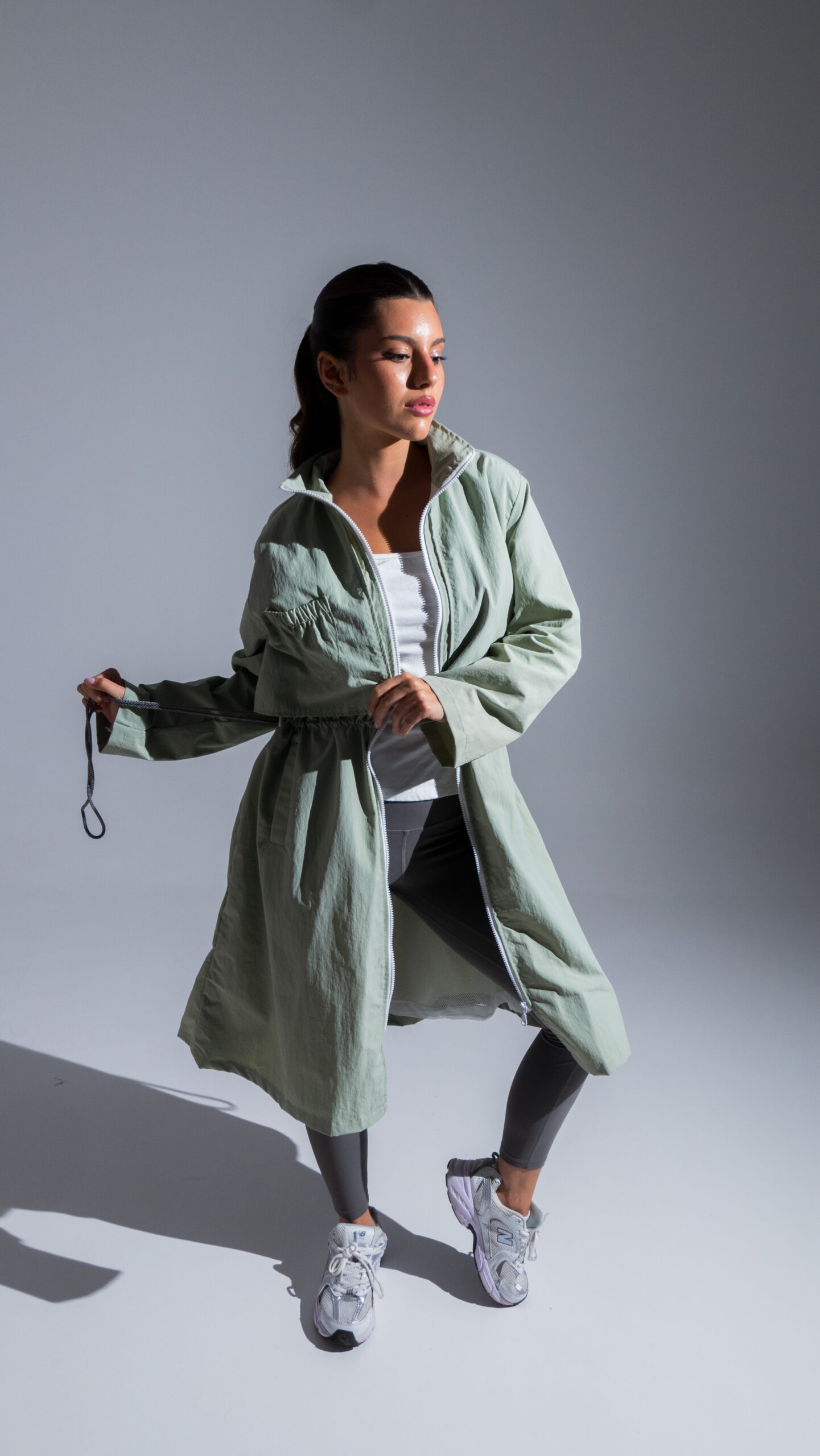 Outfit 3-4 Joana White BG -50