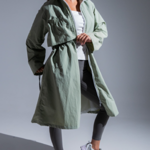 Outfit-3-4-Joana-White-BG-58.webp