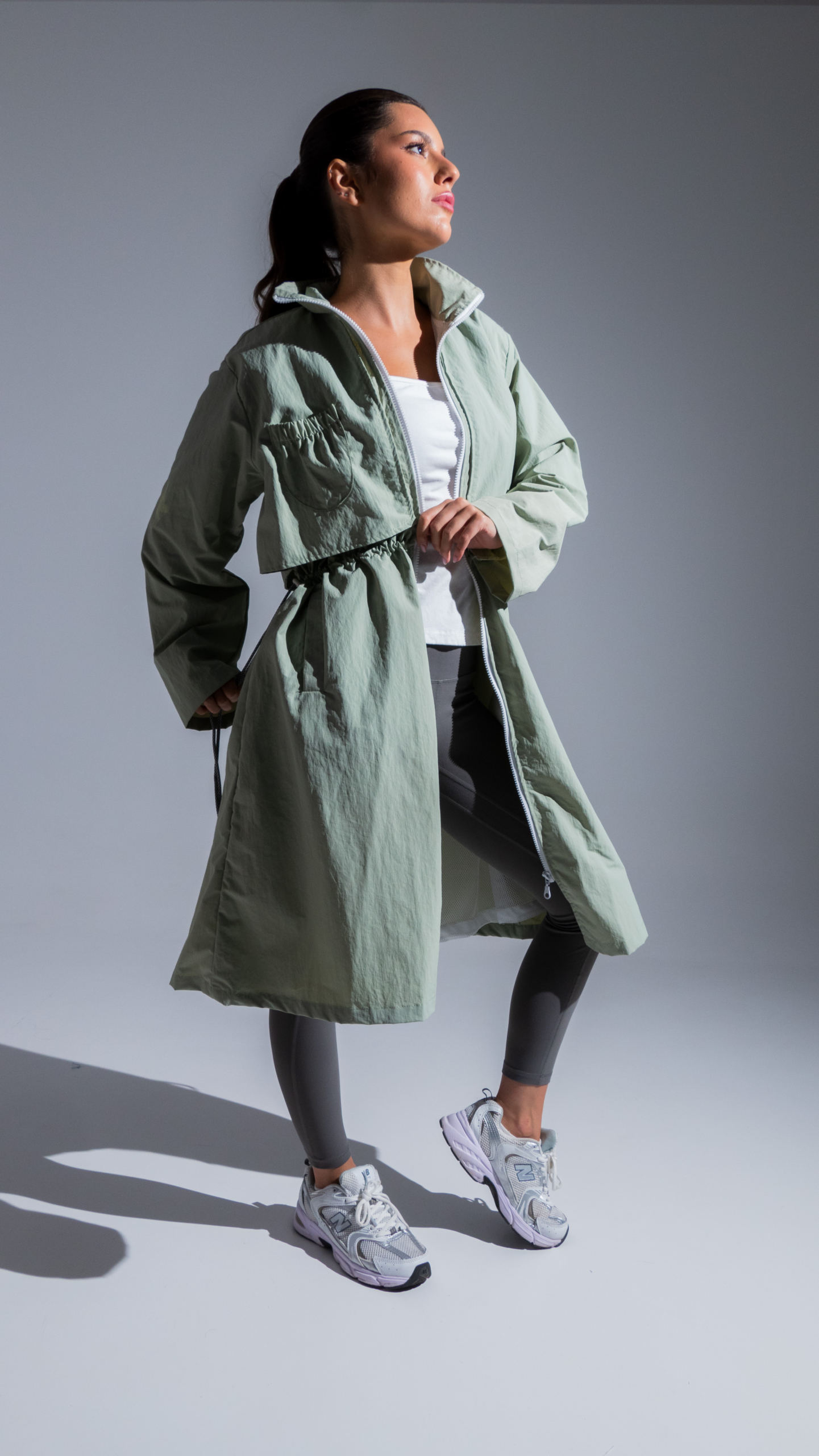 Outfit-3-4-Joana-White-BG-58.webp