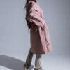 Outfit 5 Joana White BG -7